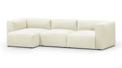 Modulo