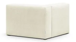 Modulo