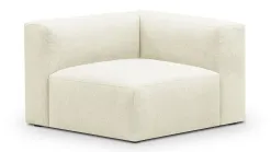 Modulo