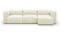 Modulo