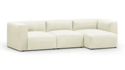 Modulo