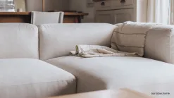 Modulo