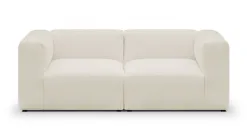Modulo