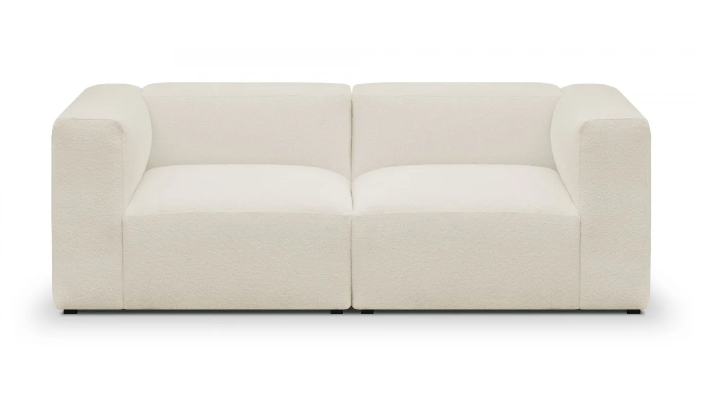 Modulo