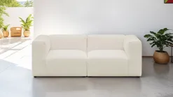 Modulo