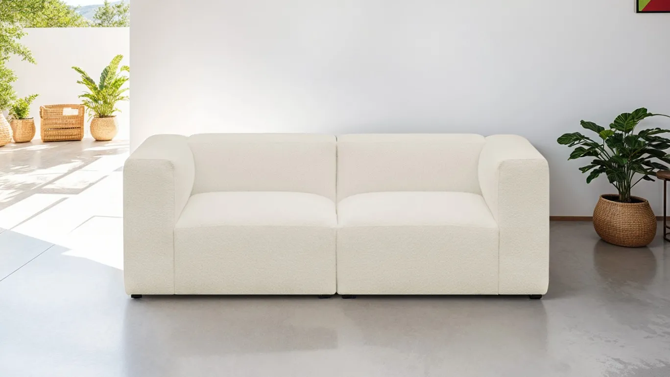 Modulo
