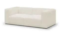 Modulo