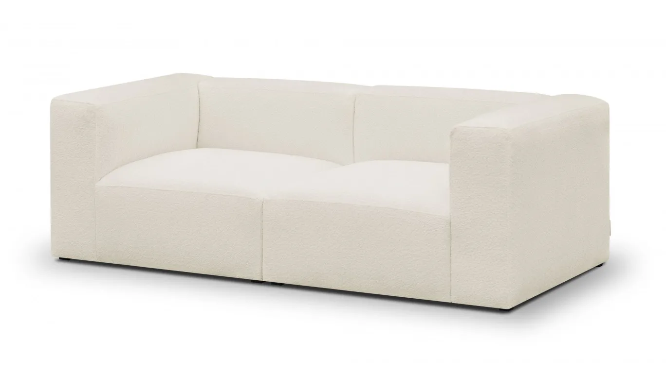 Modulo