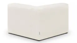 Modulo