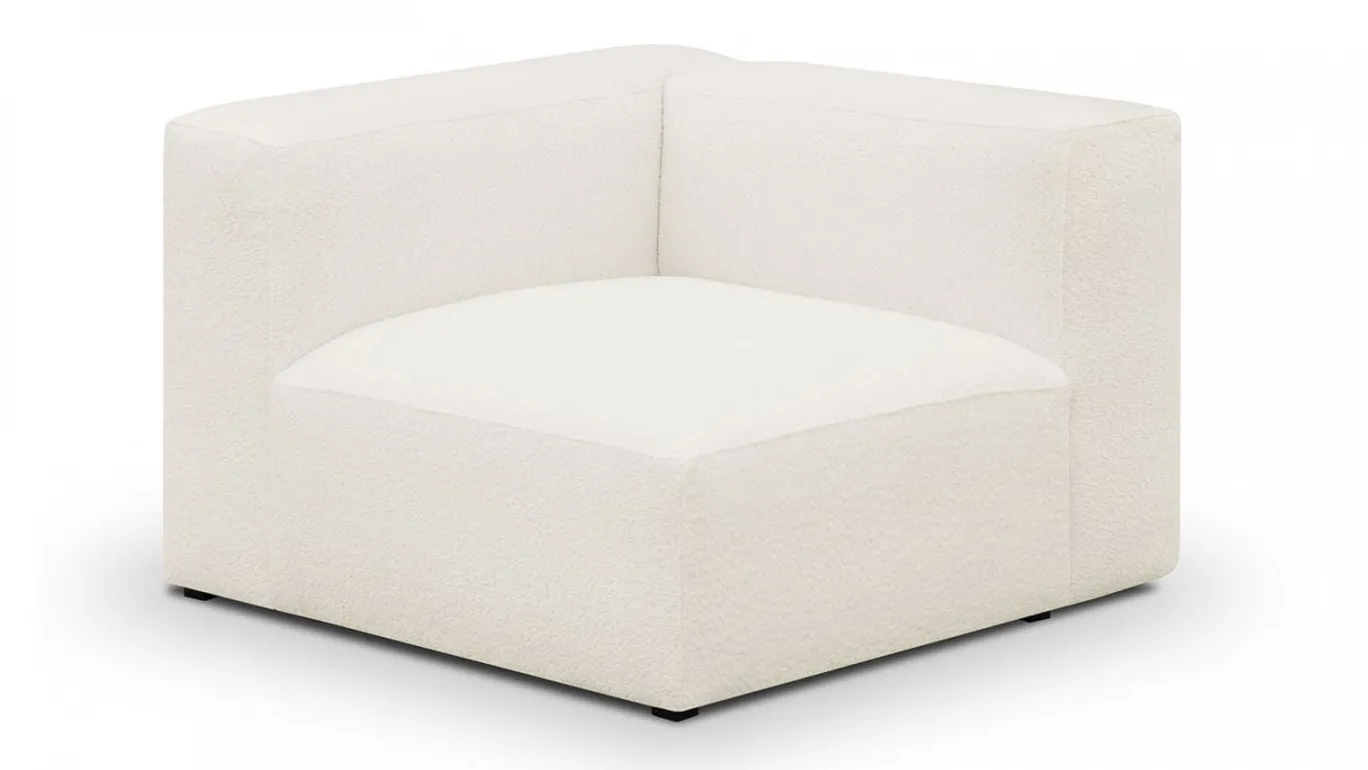 Modulo