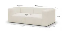 Modulo