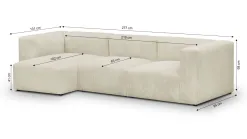 Modulo