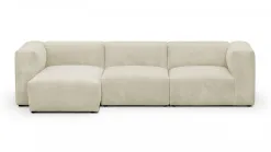 Modulo