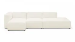 Modulo