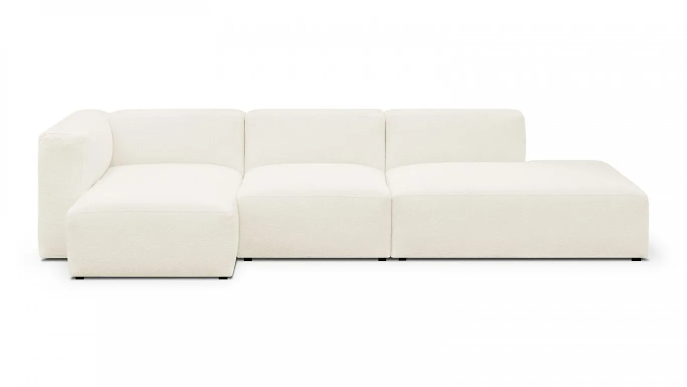 Modulo