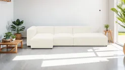 Modulo
