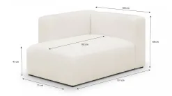 Modulo