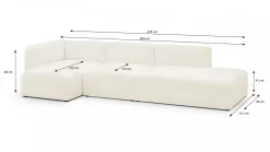 Modulo