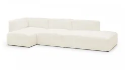 Modulo