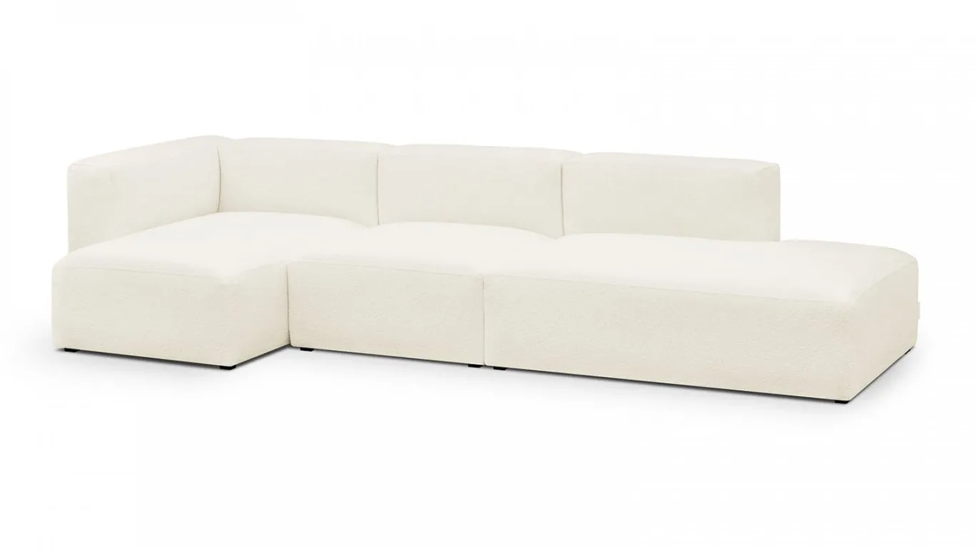 Modulo