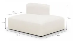 Modulo