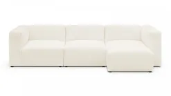 Modulo