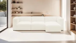 Modulo
