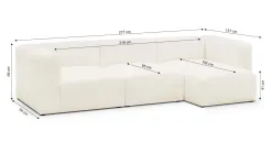 Modulo