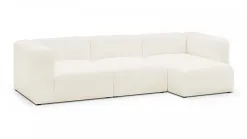 Modulo