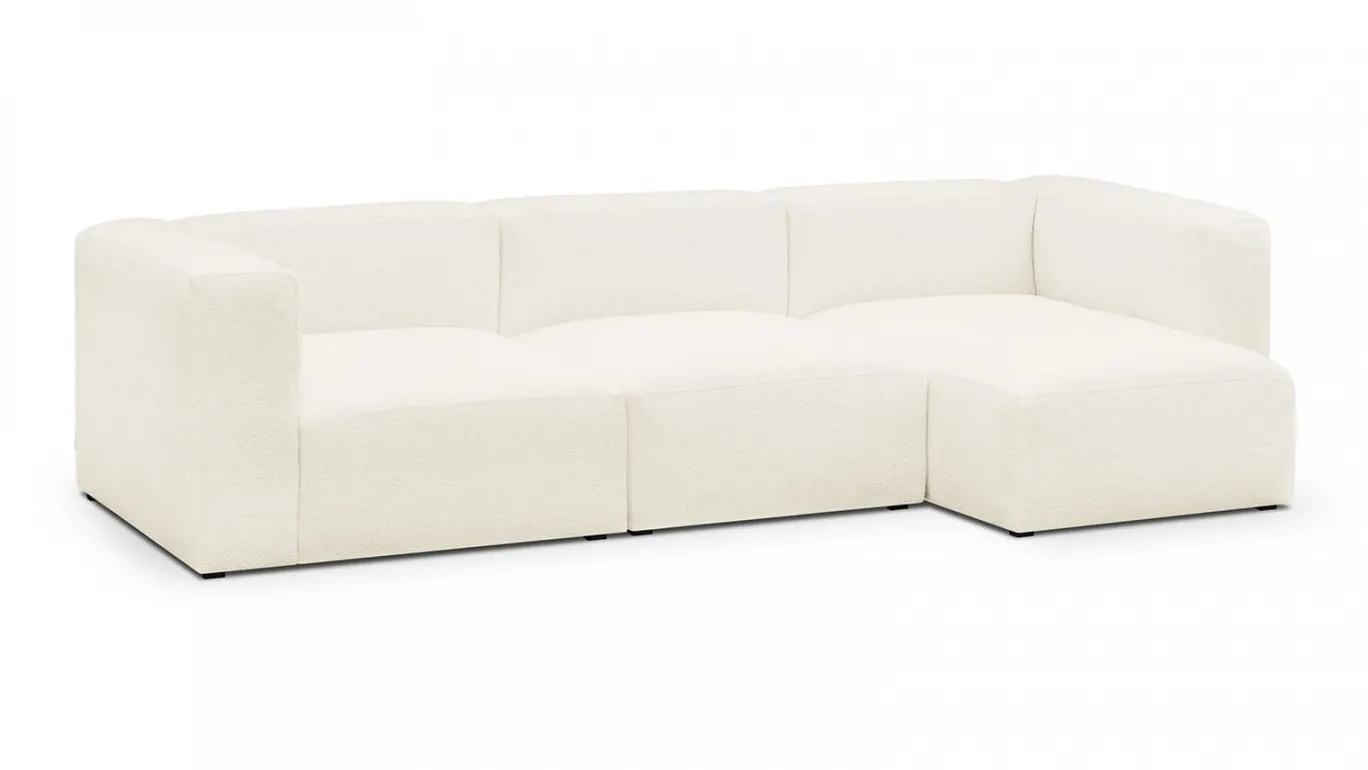 Modulo