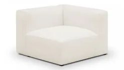 Modulo