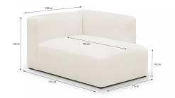 Modulo