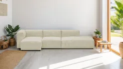 Modulo