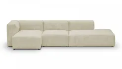 Modulo