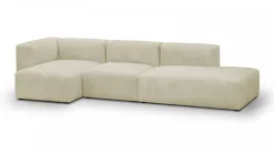 Modulo