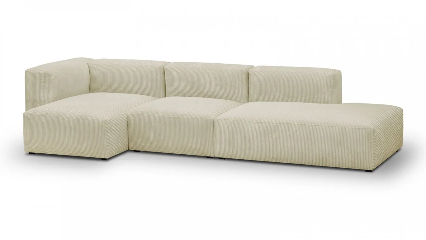 Modulo