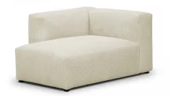 Modulo