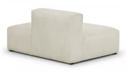 Modulo