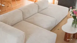 Modulo
