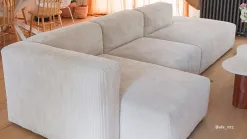 Modulo