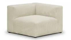 Modulo