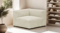 Modulo