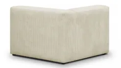 Modulo
