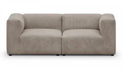 Modulo