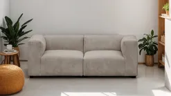 Modulo