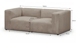 Modulo