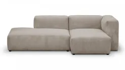 Modulo