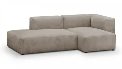 Modulo