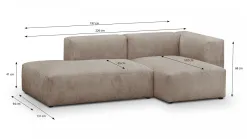 Modulo