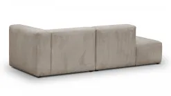 Modulo